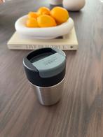 Joseph Joseph Sipp Beker - 340ml Thermos 2 keer gebruikt, Ophalen of Verzenden, Zo goed als nieuw