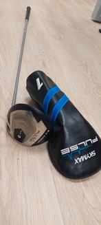 Skymax Pulse Driver - Golfclub, Ophalen of Verzenden, Gebruikt, Club, Overige merken