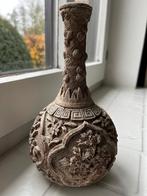 oude Chinese vaas, Ophalen of Verzenden