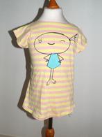 Mooie WAKAMONO jurk maat 98, Kinderen en Baby's, Kinderkleding | Maat 98, Gebruikt, Meisje, Ophalen of Verzenden, Jurk of Rok