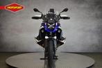 BMW R 1300 GS (bj 2024), Motoren, Motoren | BMW, Bedrijf, Toermotor