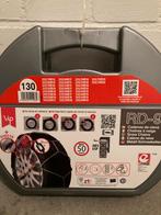 Sneeuwkettingen. Vip RD-9. 130, Ophalen, Zo goed als nieuw