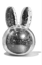Nijntje discobal nieuw in doos, Ophalen, Nieuw
