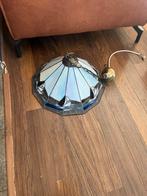 Oude tiffany lamp, Antiek en Kunst, Ophalen
