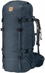 Nieuw Fjallraven kajka 65, Sport en Fitness, Bergsport en Wandelen, Ophalen of Verzenden, Nieuw, Rugzak