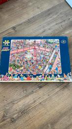 Jan van haasteren - uitverkoop, Hobby en Vrije tijd, Denksport en Puzzels, Ophalen, Zo goed als nieuw