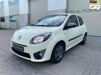 Renault Twingo 1.2-16V Collection APK 20-09-2026 AIRCO Elekt, Auto's, Renault, Twingo, Gebruikt, 4 stoelen, Origineel Nederlands