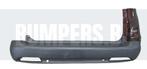 Bumper	HONDA CR-V IV 4 11-14 71501-T1G-ZZ00 Achterbumper MK4, Auto-onderdelen, Gebruikt, -, -, 6 maanden garantie