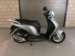 Honda PE150 motorscooter, Particulier, Scooter