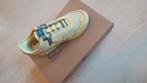Nike Air Max 1 Cactus Jack Travis Scott – Saturn Gold - 40,5, Ophalen of Verzenden, Nieuw, Overige kleuren, Nike