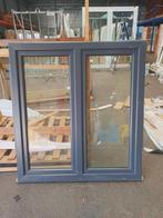 Kunststof Draaikiep draaikiep kozijn  b144 x -1949-