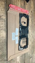 Macbook Pro m1 16 inch Logic Boerd  € 399, Info@notebookandmore.nl, Ophalen of Verzenden, Zo goed als nieuw, DDR5
