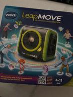 Leap move, Ophalen of Verzenden, Zo goed als nieuw