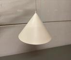 Woud Annular hanglamp LED 23,8 x 32 cm NIEUW, Huis en Inrichting, Ophalen of Verzenden, Nieuw, Minder dan 50 cm