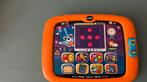 Vtech Baby Touch Tablet, Ophalen of Verzenden, Zo goed als nieuw