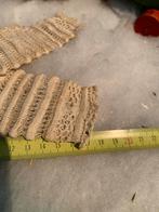 Vintage Poppenkleding -Mouwen, Ophalen of Verzenden