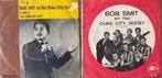 Bob Smit/Conny Stuart/Suzie/Theo & Marjan	Hé schat (weet je, Ophalen of Verzenden, Zo goed als nieuw, Nederlandstalig