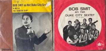 Bob Smit/Conny Stuart/Suzie/Theo & Marjan	Hé schat (weet je  beschikbaar voor biedingen