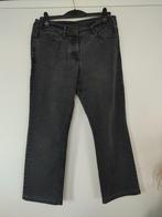Zwarte jeans 46 MS mode, Zwart, Overige jeansmaten, Nieuw, Ophalen of Verzenden