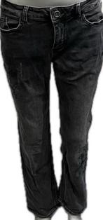 Jeans van Bonita - Maat : 38, Verzenden, Zo goed als nieuw, Overige kleuren, W30 - W32 (confectie 38/40)