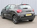 Citroen C3 1.2 PT 83PK PLUS CLIMA/NAVI, Gebruikt, Euro 6, 1199 cc, 450 kg