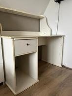 Bureau, Huis en Inrichting, Bureaus, Ophalen, Gebruikt