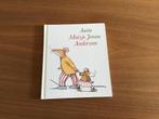 Peuter boekje, Ophalen of Verzenden, Gelezen