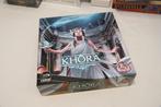 Khora rise of an empire bordspel nieuw, Hobby en Vrije tijd, Gezelschapsspellen | Bordspellen, Een of twee spelers, Ophalen of Verzenden