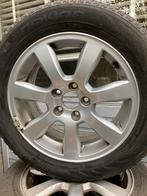 Volvo Winterset 16 inch Origineel, Ophalen, Gebruikt, Volvo