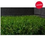 STUNTPRIJZEN! alle kunstgras "Bermuda" coupons 50% korting, Ophalen, Nieuw, 10 tot 20 m², Kunstgras