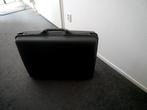 Samsonite Koffer, Sieraden, Tassen en Uiterlijk, Koffers, Ophalen, 50 tot 60 cm, Hard kunststof, Slot
