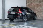 Volvo XC60 T6 Automaat Plug-in hybrid AWD Plus Dark | Harman, Gebruikt, Euro 6, 4 cilinders, 1969 cc