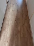 Golv laminaat ikea 60m2, Doe-het-zelf en Verbouw, Ophalen, 50 tot 150 cm, Zo goed als nieuw, 10 m² of meer