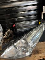 Peugeot 3008 koplamp linksvoor, Auto-onderdelen, Verlichting, Ophalen of Verzenden, Peugeot