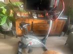 Rossler hometrainer, Sport en Fitness, Fitnessapparatuur, Ophalen, Gebruikt, Hometrainer