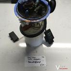 Seat Leon 2.0 fsi 5 drs 2005 2500052   Brandstofpomp, Gebruikt, -, -, Ophalen of Verzenden