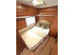 McLouis Tandy 650 FRANSBED INRUILKOOPJE! EURO4 MAXXFANN, Caravans en Kamperen, Campers, Fiat, 7 tot 8 meter, Bedrijf, McLouis