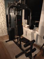 Finnlo Autark 600 Krachtstation, Ophalen of Verzenden