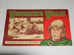 Eric de Noorman - 51_O_Wigberth's wraak, Boeken, Eén stripboek, Ophalen of Verzenden, Gelezen, Hans Kresse