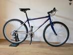 Opgeknapte Koga miyata Tiros mountainbike MTB 43 cm, Ophalen, Zo goed als nieuw, Overige merken