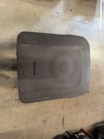 Robomow (MTD Products) Robohome RS 2020, Tuin en Terras, Robotmaaiers, Gebruikt, Robomow (MTD Products)