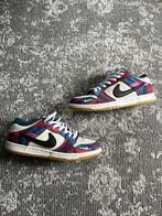 Sb dunks en jordan 4’s 42/42,5, Kleding | Heren, Schoenen, Ophalen of Verzenden, Zo goed als nieuw, Nike