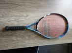 Tennisracket Babolat 25 inch, Sport en Fitness, Tennis, Racket, Gebruikt, Ophalen of Verzenden, Babolat