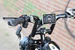 VOORRAAD - Fatbikes v20, v8, h9, c80, c80/v20 mini, Overige merken, Nieuw, Ophalen of Verzenden, 50 km per accu of meer