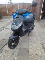 Peugeot vivacity 100cc Motorscooter 2takt, Fietsen en Brommers, Scooters | Peugeot, Ophalen, Gebruikt, Vivacity