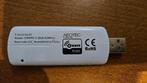 Zwave stick Aeotec voor bv Home Assistant, Ophalen of Verzenden, Gebruikt