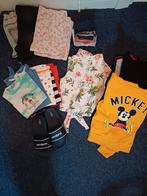 Kledingpakket meisjes maat 146/152, Kinderen en Baby's, Kinderkleding | Kinder-kledingpakketten, Ophalen of Verzenden, Zo goed als nieuw