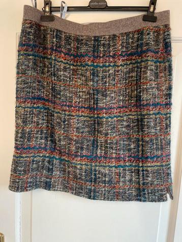 Sommer Mann Rok - Maat 46 - beschikbaar voor biedingen