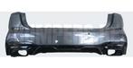 Bumper BMW 2 F44 Gran Coupe M Performance 19-  51128075426 A