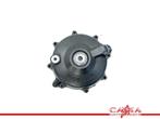 DYNAMO DEKSEL VTR 1000 SP-1 2000-2001 (VTR1000SP SC45), Motoren, Gebruikt